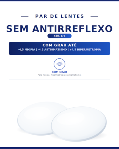 Imagem de Produto
