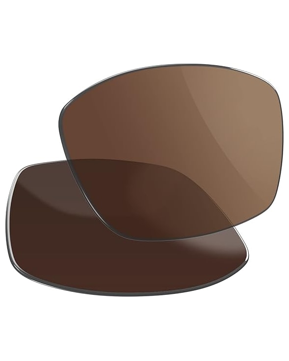 image_a9729b52-931b-4b0d-95e4-8b23b36e20f8