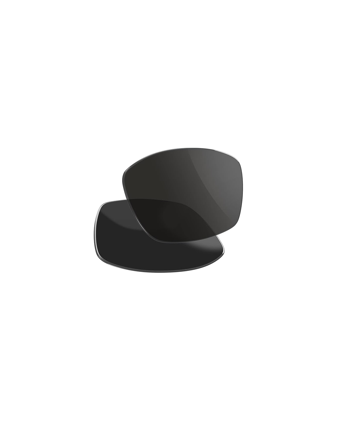 image_14f77eba-cad4-4172-a4e0-b376014a7ed3