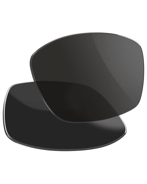 image_f87a38da-9c43-40f1-90a7-341b073f85f7