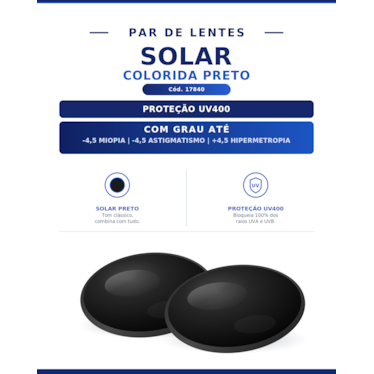 Imagem de Produto