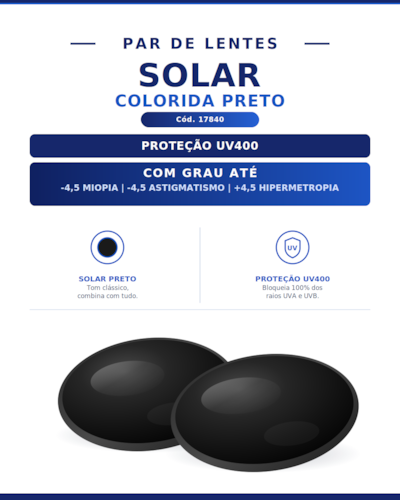 Imagem de Produto