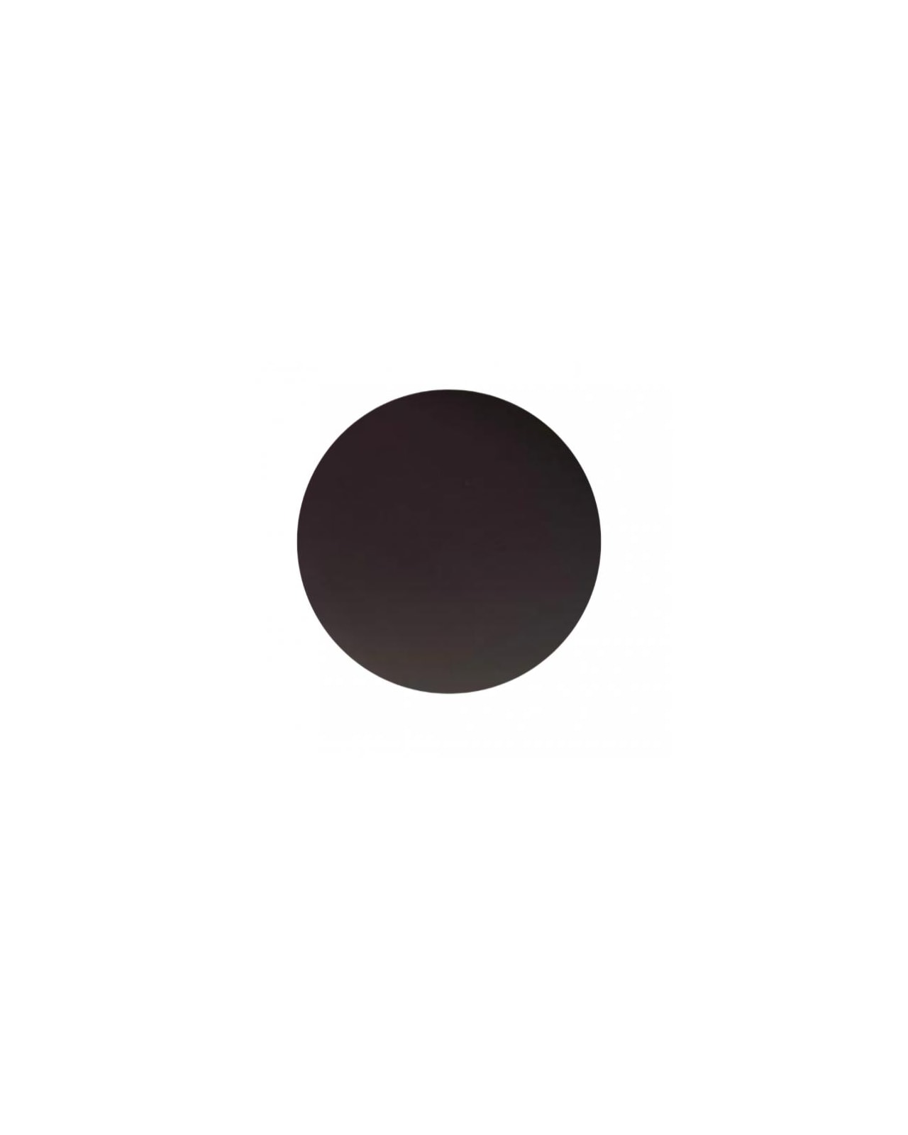 image_eeb3af04-8758-4566-bf1c-84128d4a873d