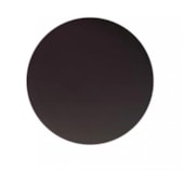 Produto Par De Lentes Solar Colorida Preto + UV400 - Com Grau Até - 4,5 Miopia | - 4,5 Astigmatismo | + 4,5 Hipermetropia (cod.17840)- Com Grau Até - 4,5 Miopia | - 4,5 Astigmatismo | + 4,5 Hipermetropia (cod.17840)