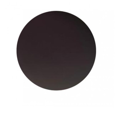 Par De Lentes Solar Colorida Preto + UV400 - Com Grau Até - 4,5 Miopia | - 4,5 Astigmatismo | + 4,5 Hipermetropia (cod.17840)- Com Grau Até - 4,5 Miopia | - 4,5 Astigmatismo | + 4,5 Hipermetropia (cod.17840)