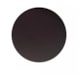 Par De Lentes Solar Colorida Preto + UV400 - Com Grau Até - 4,5 Miopia | - 4,5 Astigmatismo | + 4,5 Hipermetropia (cod.17840)- Com Grau Até - 4,5 Miopia | - 4,5 Astigmatismo | + 4,5 Hipermetropia (cod.17840)