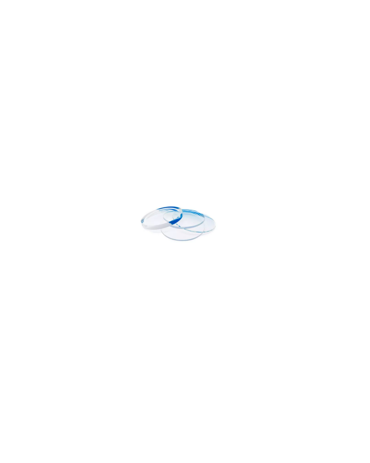 image_74d86394-2b92-4d67-b111-43113ef5c9c4