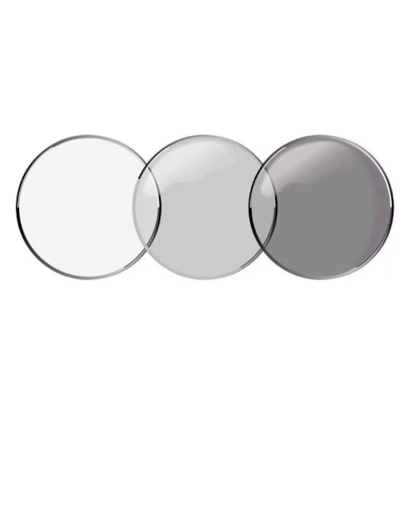 image_527b82b9-376b-49e9-9eb8-5e7b4c3b4eec