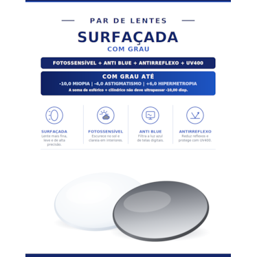 Imagem de Produto