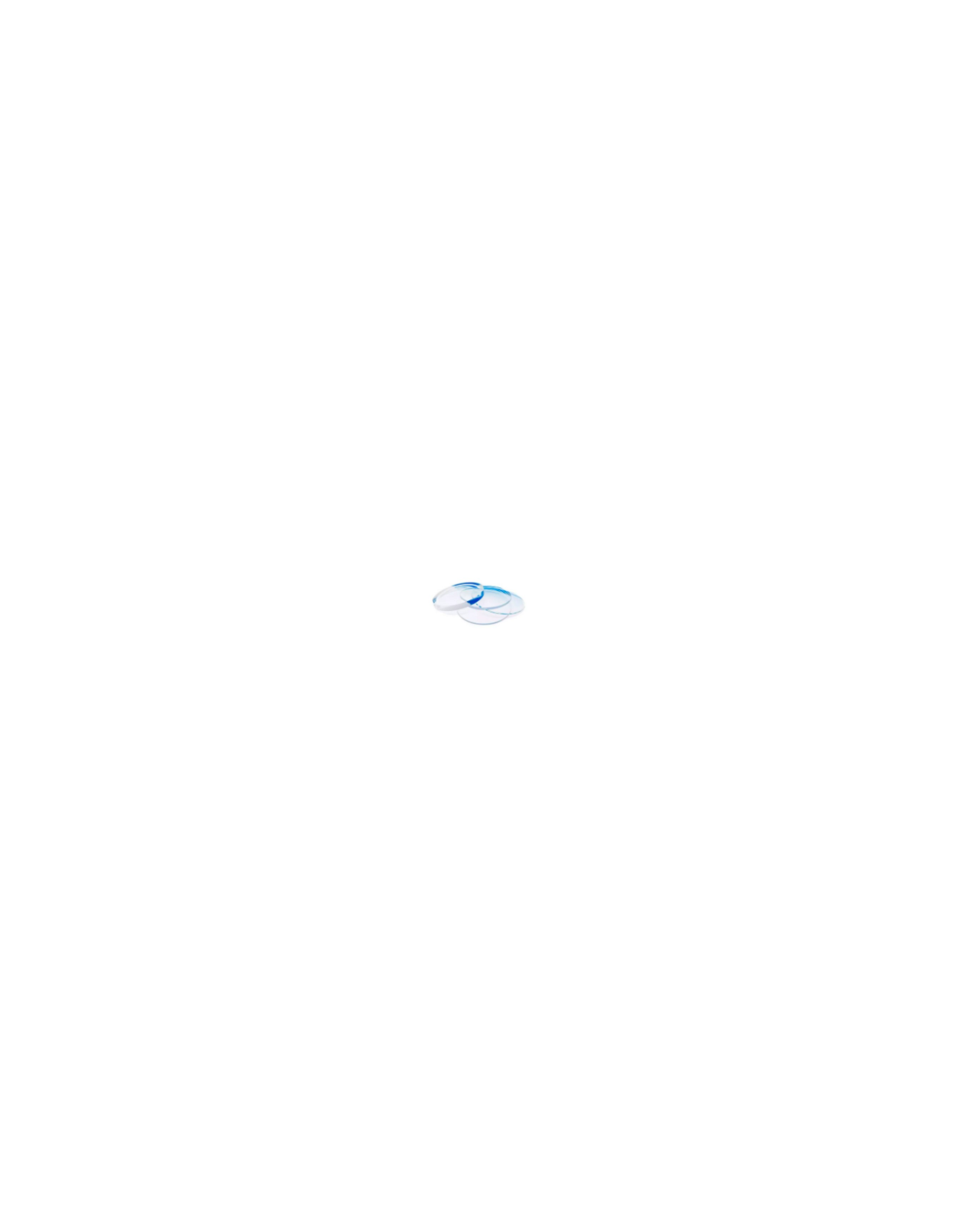image_9de1b19f-50a1-469c-bc29-4c736dfd5bd8