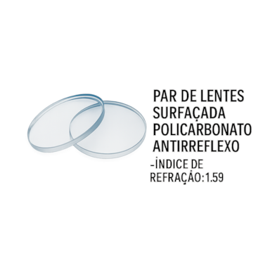 Imagem de Produto