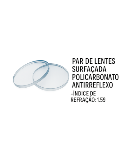 Imagem de Produto