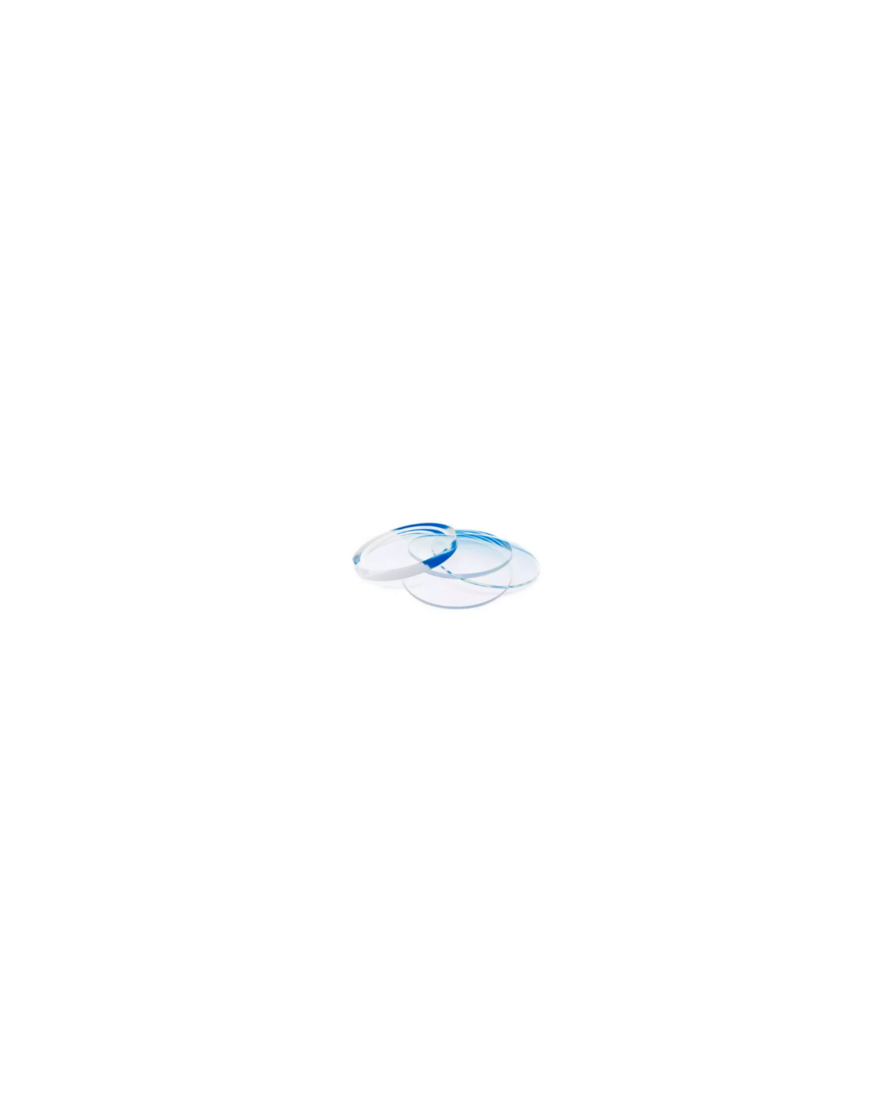 image_f0f098b9-1e42-401a-9e7e-59584d60a5c2