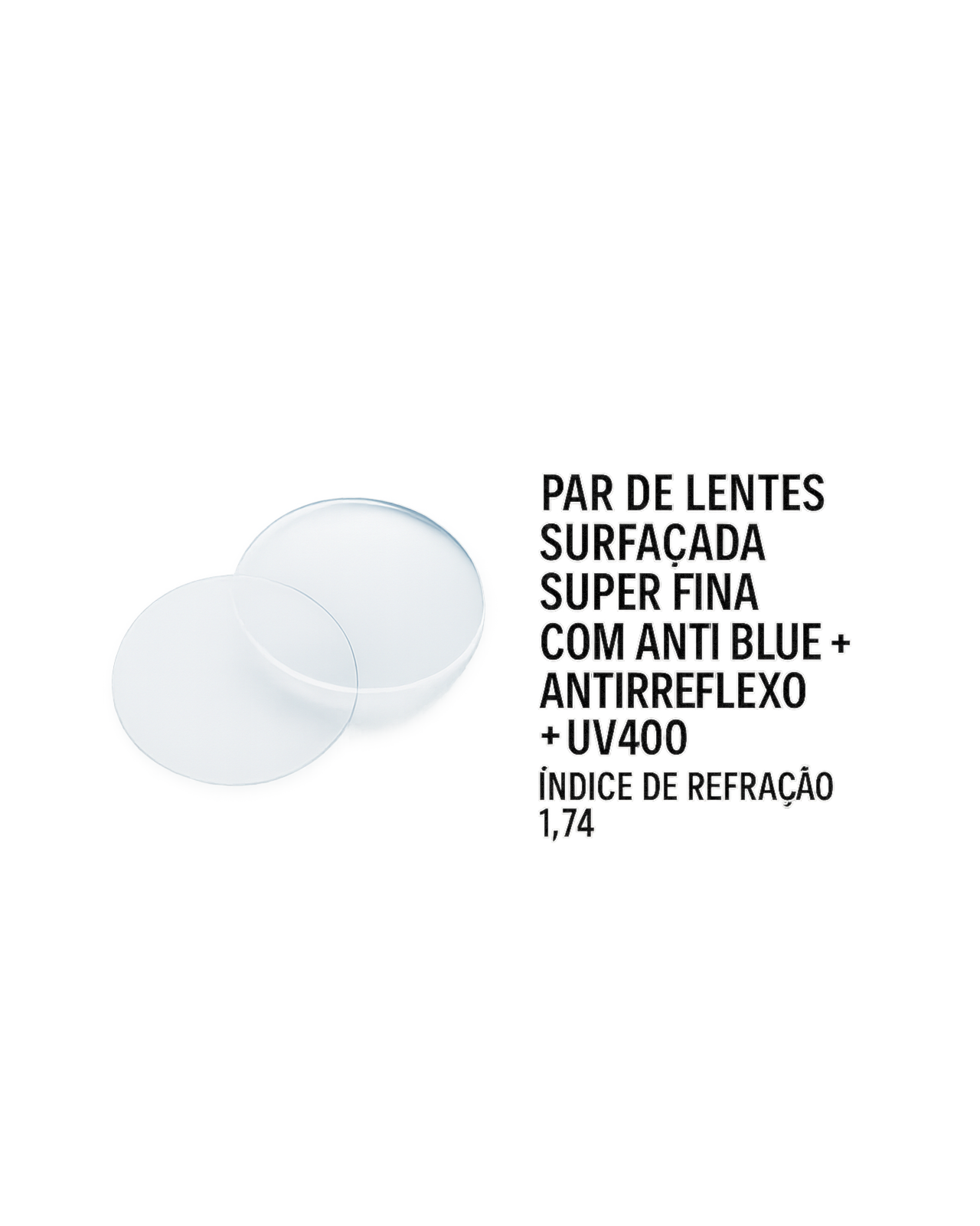 image_58cd7527-e098-4d77-bb53-44c658a89db4