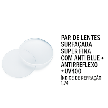 Imagem de Produto