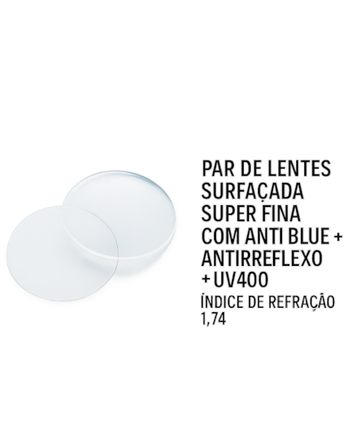 Imagem de Produto