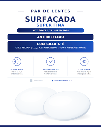 Imagem de Produto