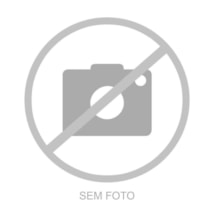 Armação de óculos de grau - Mônaco 6209 - preto C1 Armação de óculos de grau - Mônaco 6209 - preto C1