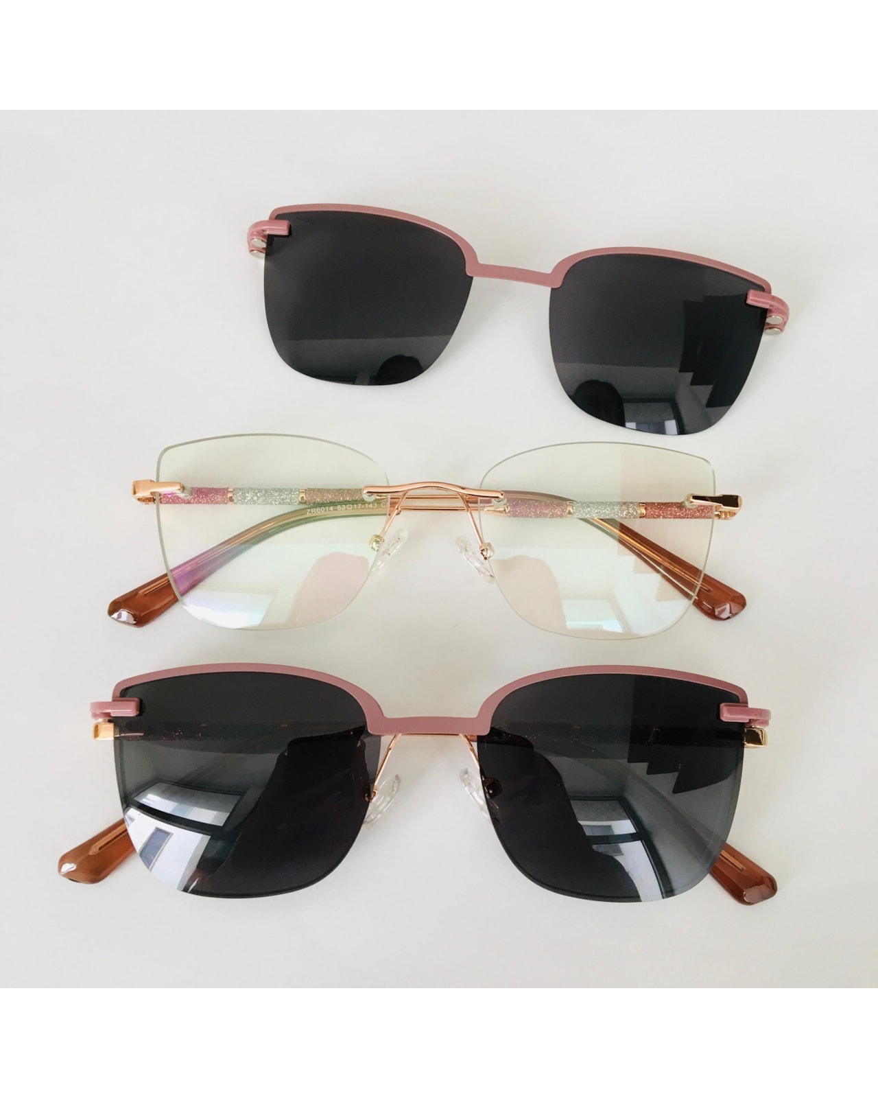 image_cfe7a039-60d3-486e-b09d-0c79c14bfac9