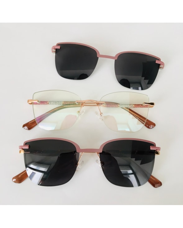 image_f0f8c8d7-557e-4a05-99b1-86b6e927289d