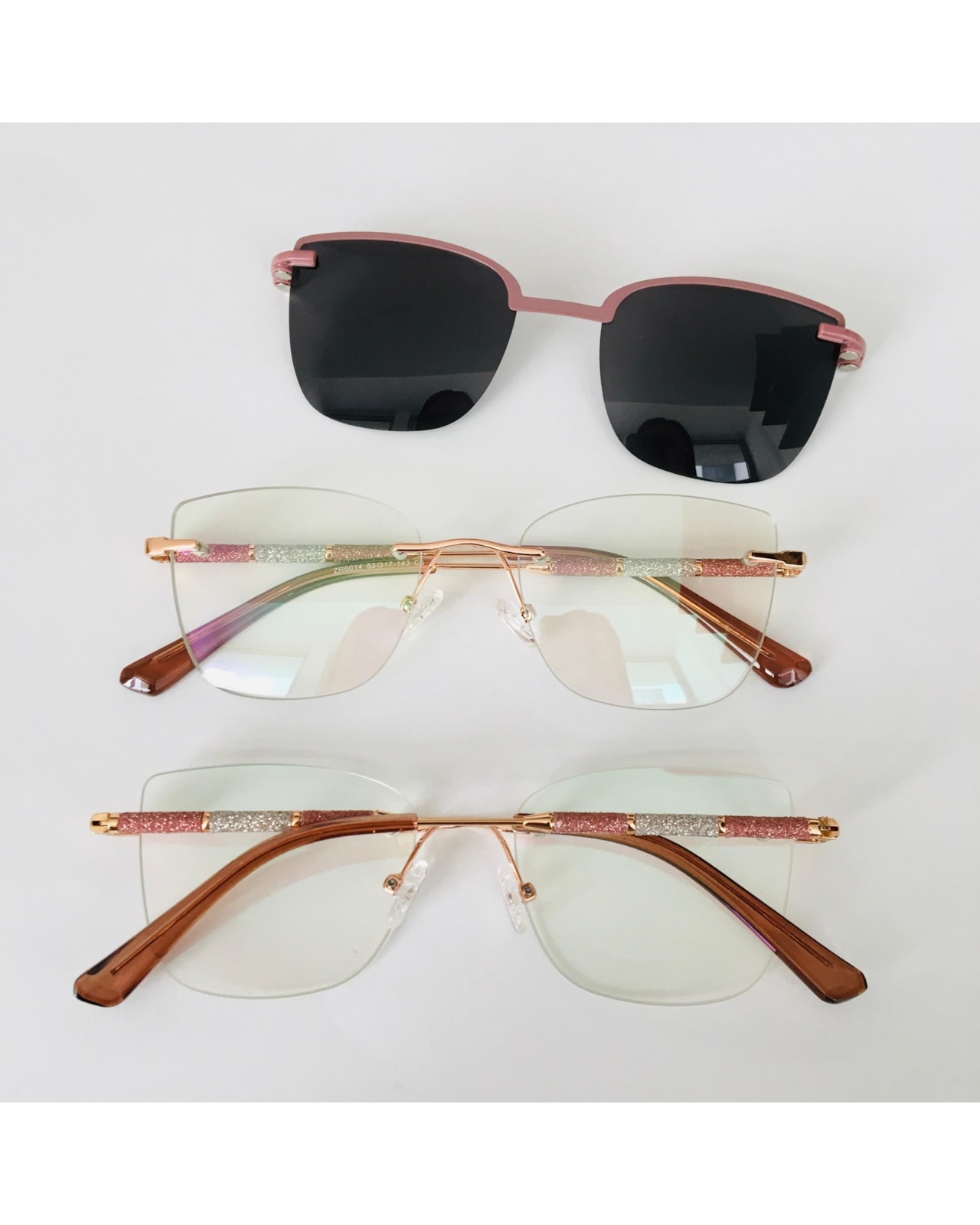 image_a5b3fd69-5a06-4692-a704-8e224485981d