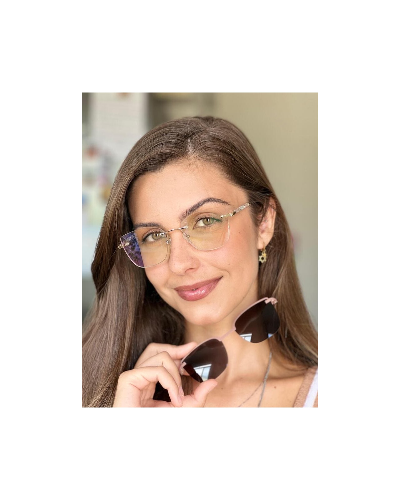 image_27eb6125-9b93-42b6-a2fc-a8972953323c