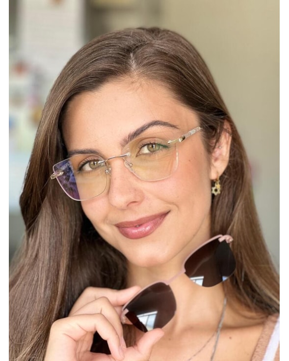 image_c801901b-28b3-463a-a26a-e8ed852783ad