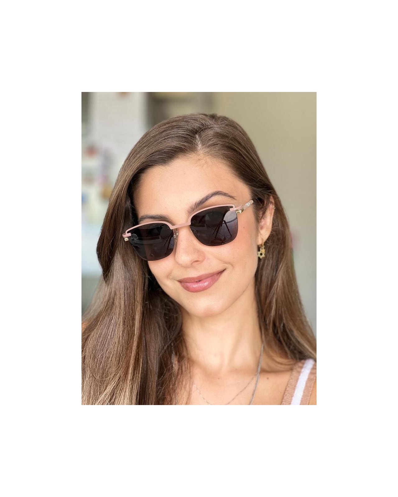 image_f9234d0c-1905-4bd1-a993-bb559dcc824f