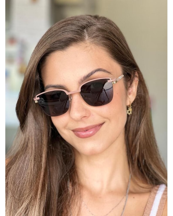 image_2c3be7bc-3f7d-4f6a-967f-4ee76f702e21