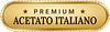 Selo de promoção