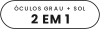 Selo de promoção