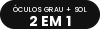 Selo de promoção