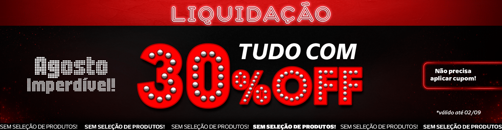 Ofertas Imperdíveis em Óculos e Acessórios