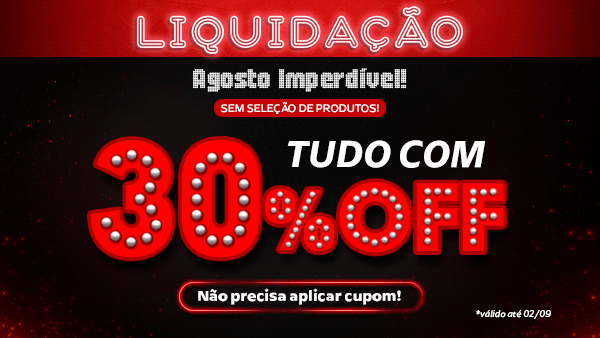 Ofertas Imperdíveis em Óculos e Acessórios