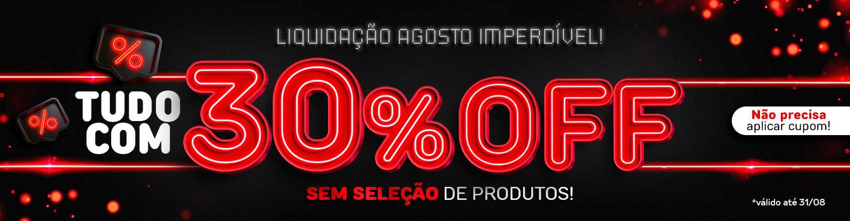 Super Promoção de Óculos e lentes de grau - Menina Flor