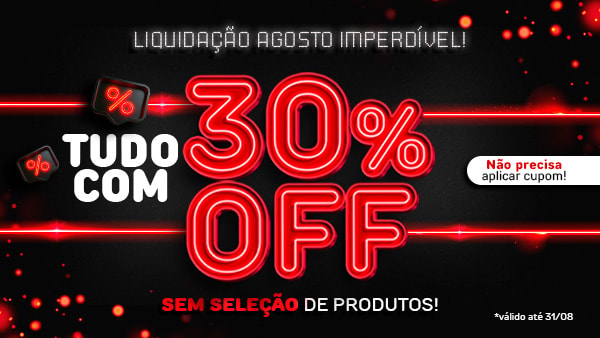 Super Promoção de Óculos e lentes de grau - Menina Flor