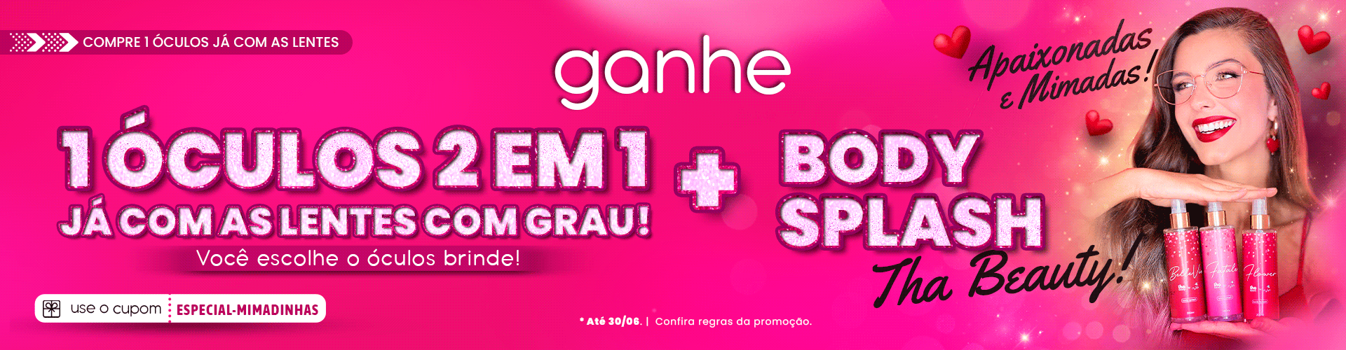 Aproveite as Ofertas Exclusivas deste Mês! Descontos Imperdíveis Esperam por Você!