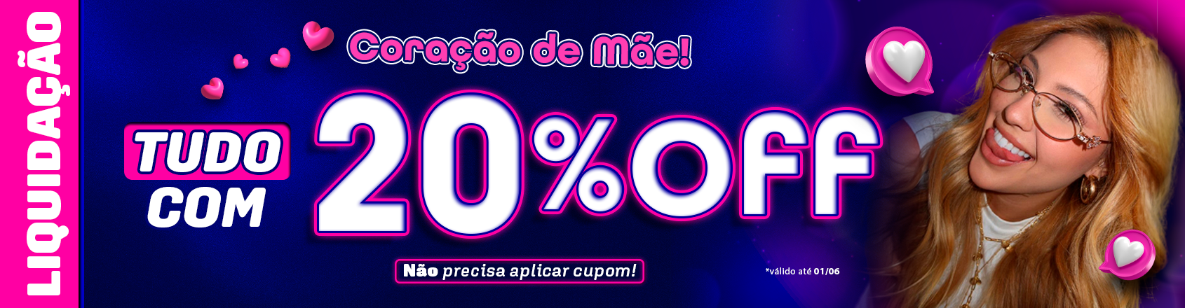 Promoção de Óculos de Grau Online - Melhores Preços e Qualidade
