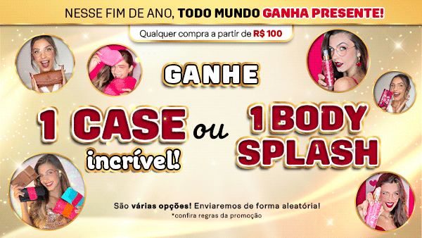 Óculos e Acessórios com Preços Incríveis 