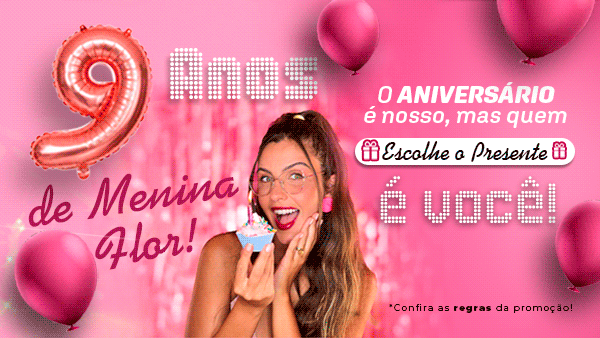 Óculos e Acessórios com Preços Incríveis 