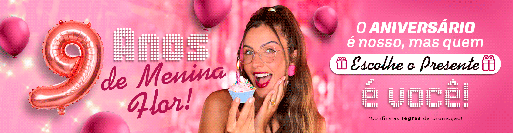 Óculos e Acessórios com Preços Incríveis na Black Friday 2024