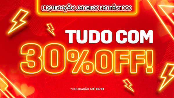 Promoção de Óculos de Grau Online - Melhores Preços e Qualidade