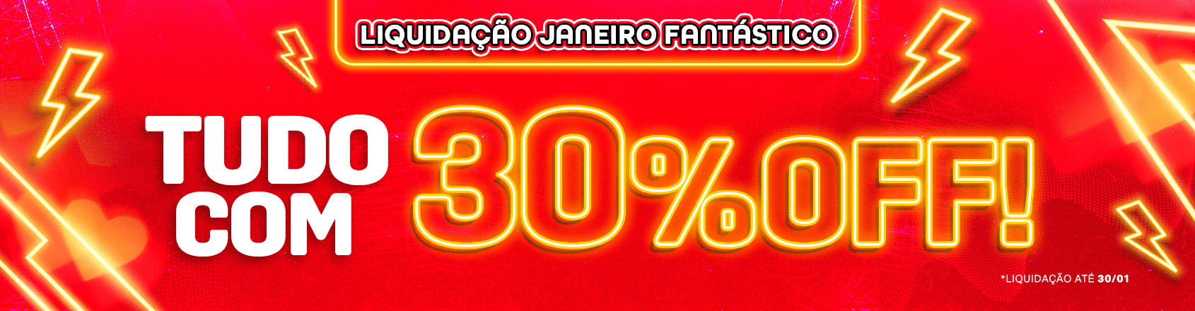 Promoção de Óculos de Grau Online - Melhores Preços e Qualidade