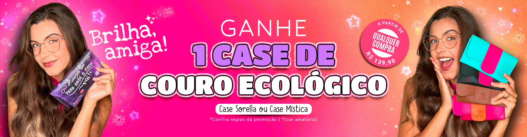 Promoção de Óculos de Grau Online - Melhores Preços e Qualidade