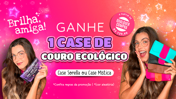 Promoção de Óculos de Grau Online - Melhores Preços e Qualidade