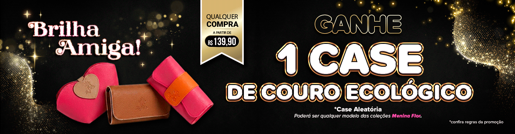Promoção de Óculos de Grau Online - Melhores Preços e Qualidade