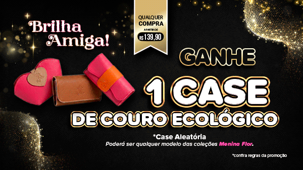 Ofertas Imperdíveis em Óculos e Acessórios