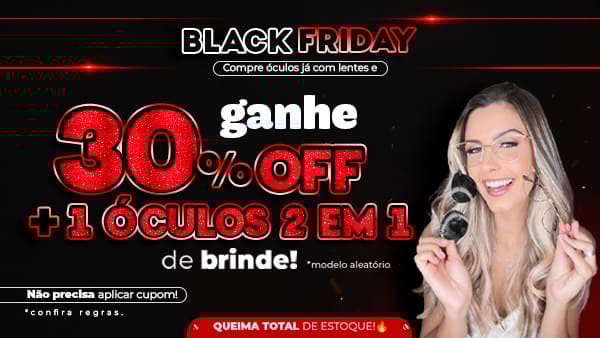 Promoção de Óculos de Grau Online - Melhores Preços e Qualidade