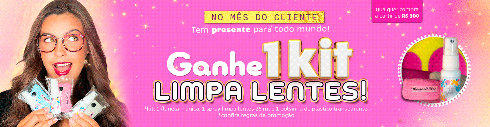 Promoção de Óculos de Grau Online - Melhores Preços e Qualidade