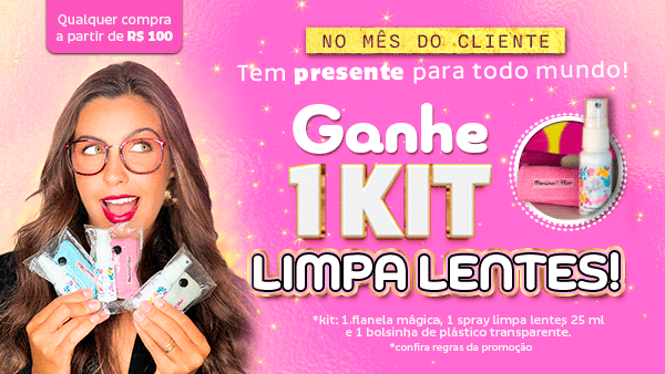 Promoção de Óculos de Grau Online - Melhores Preços e Qualidade